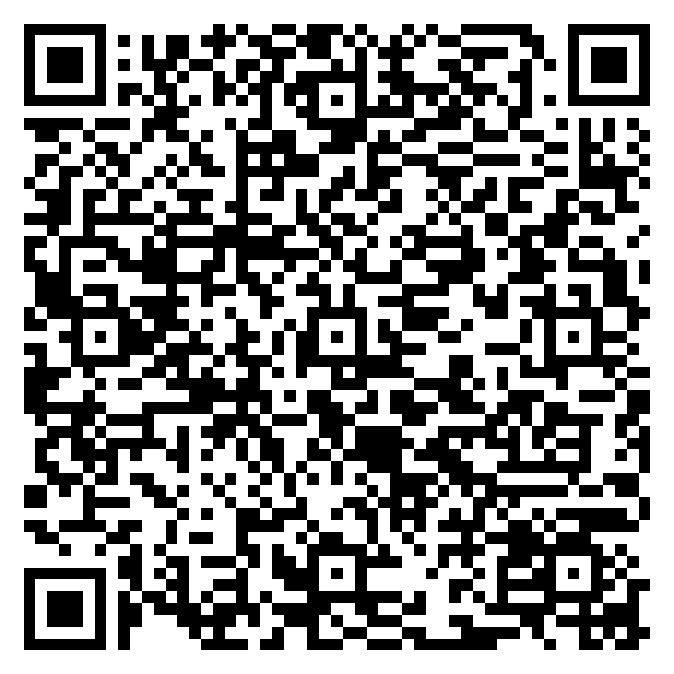 QR code 38283183100000