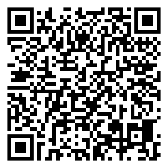 QR code 34124599600000