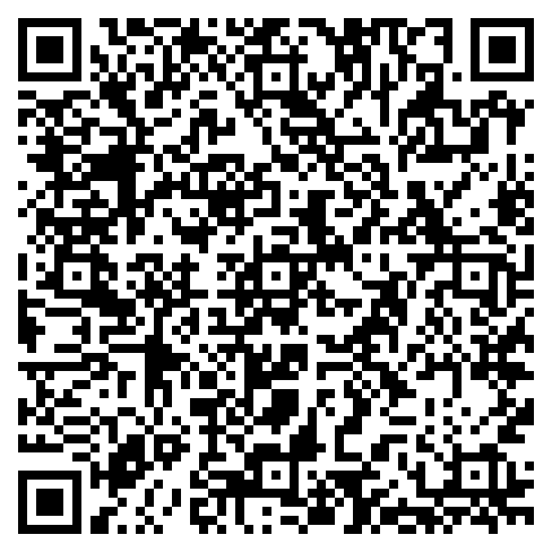 QR code 36831442000000