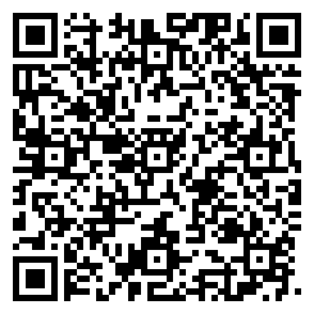 QR code 52427144300000
