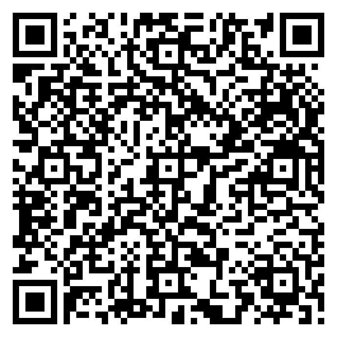 QR code 16006392400000