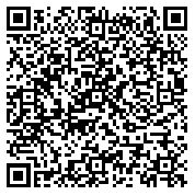 QR code 54151054100000