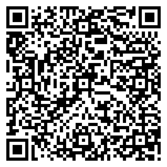 QR code 38992058400000