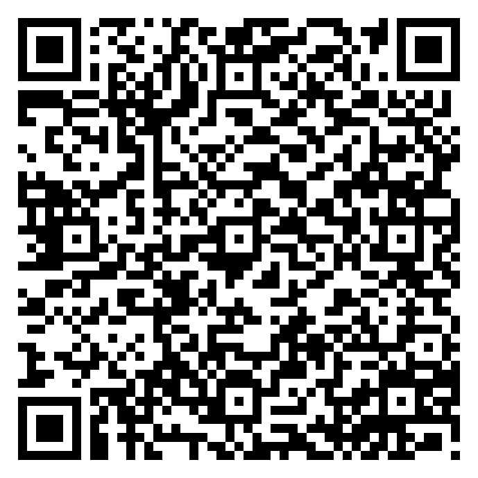 QR code 52090284600000
