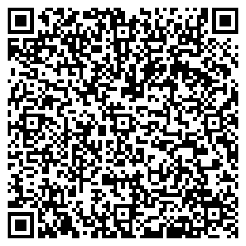QR code 36891129700000