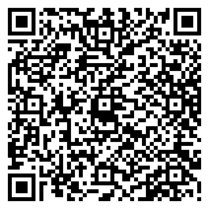QR code 36794250000000