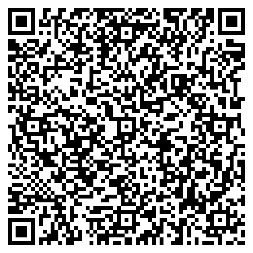 QR code 52947501500000