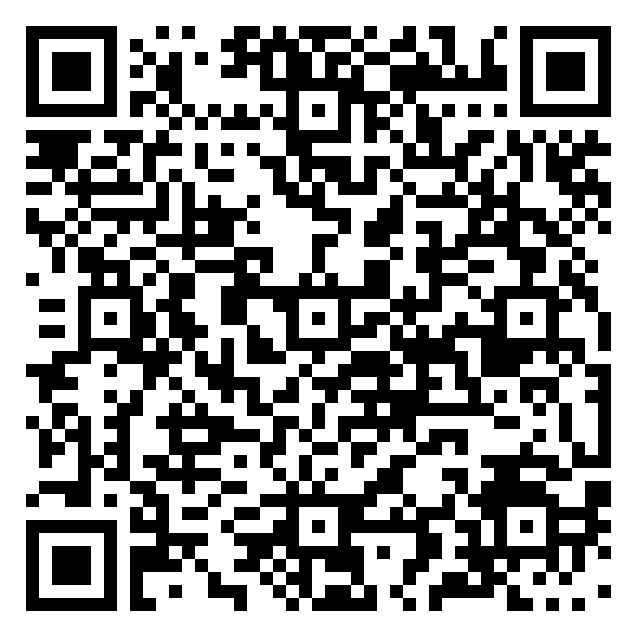 QR code 10017509600000