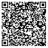 QR code 38054738500000