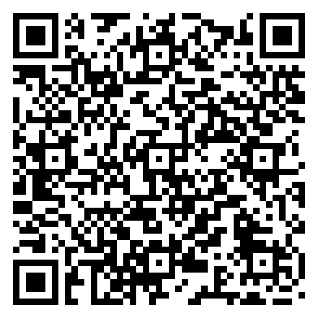 QR code 30010156500000