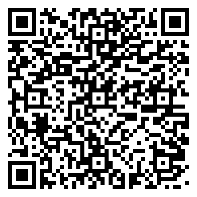 QR code 14672438300000