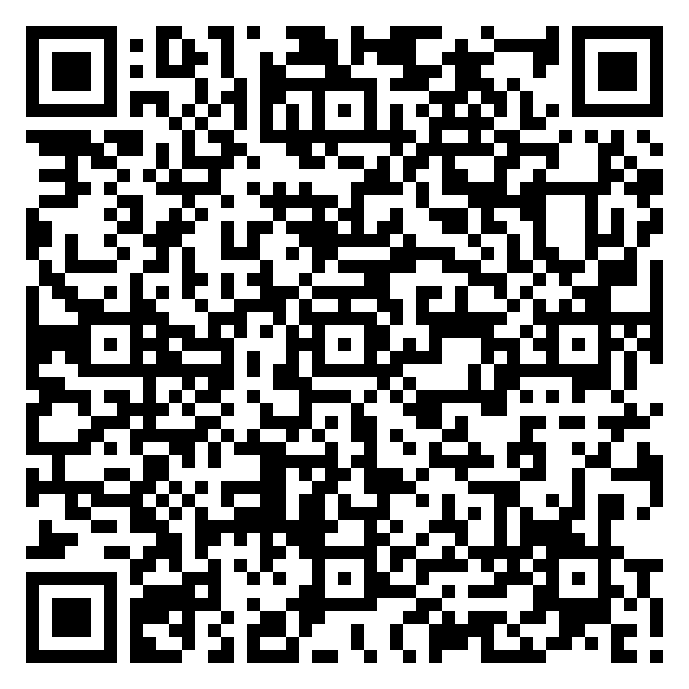 QR code 19051661500000