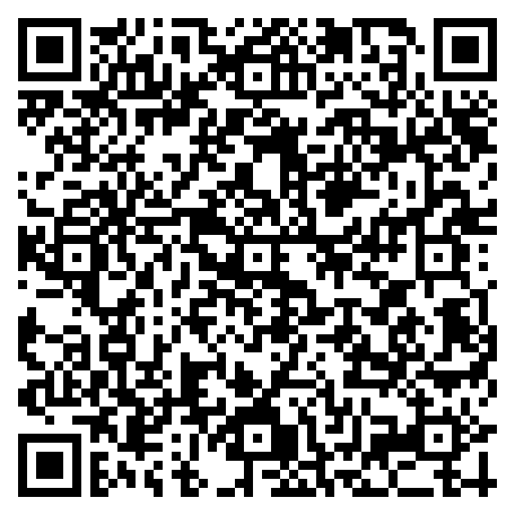 QR code 36186079200000