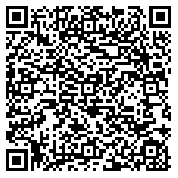 QR code 36202476700000