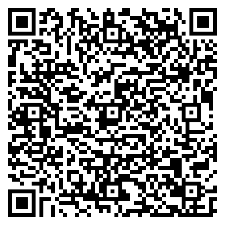 QR code 14225682100000