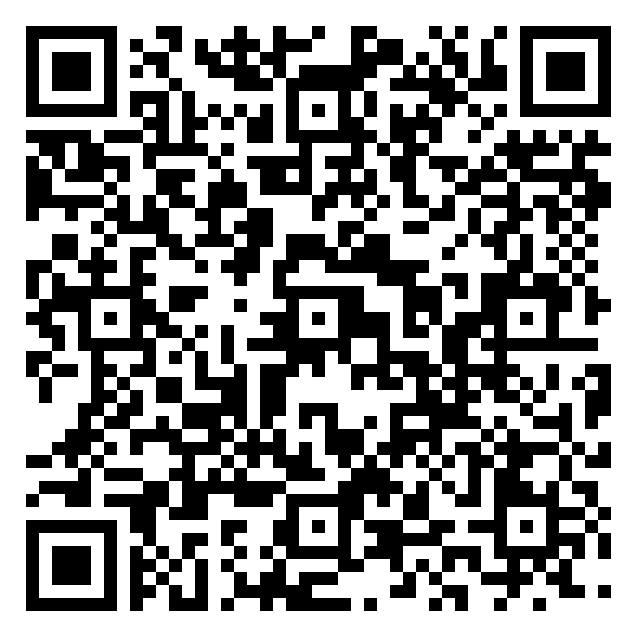 QR code 52820162300000