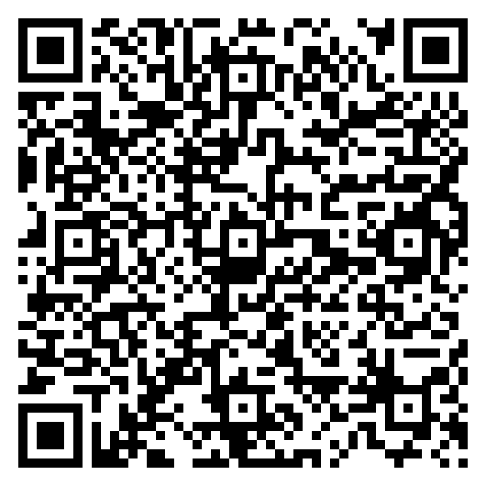 QR code 38258161800000
