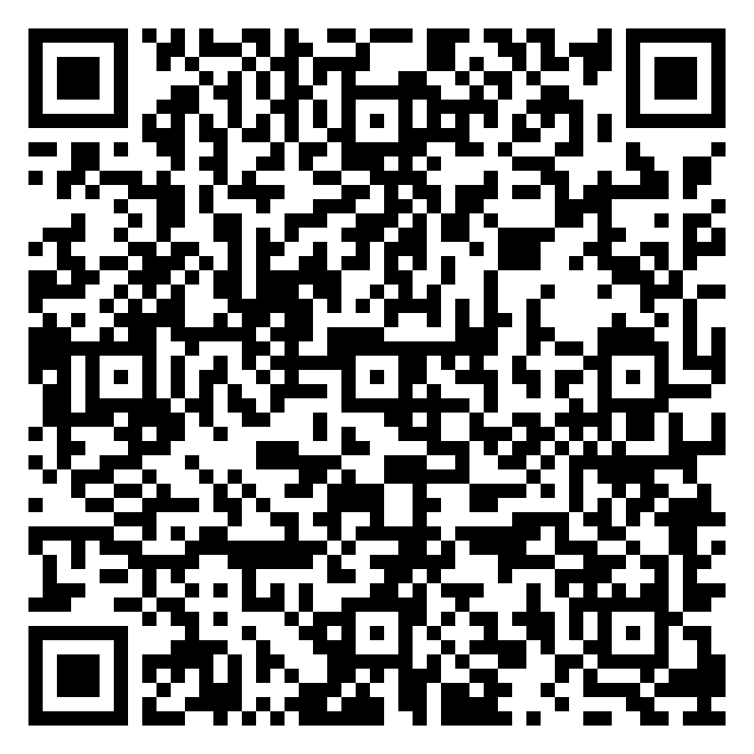 QR code 36720499400000