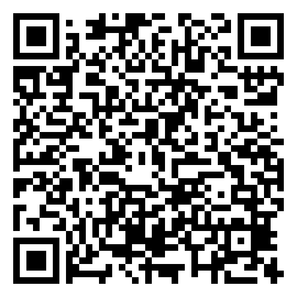 QR code 36632758800000