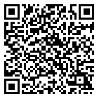QR code 14597682300000