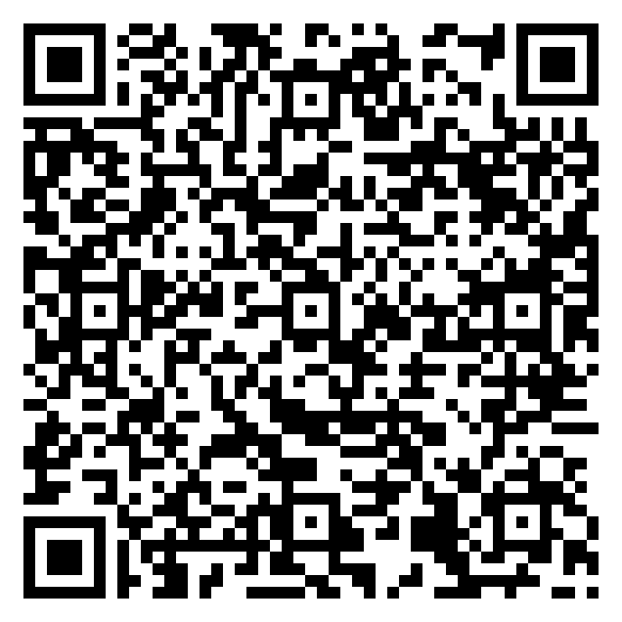 QR code 14612691400000