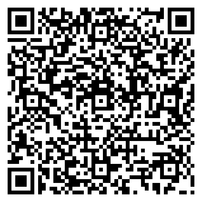 ADWOKAT BARTOSZ SIEMAK QR code QR code 36779768100000