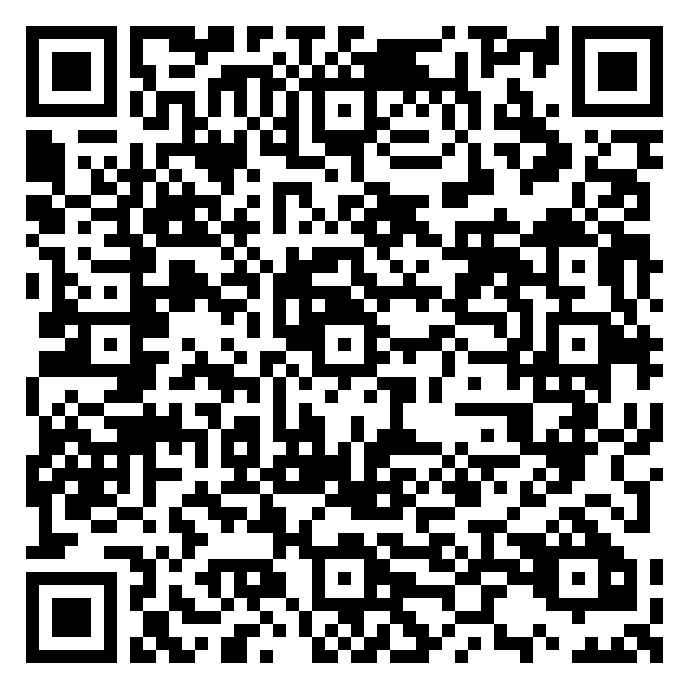 QR code 38877759300000