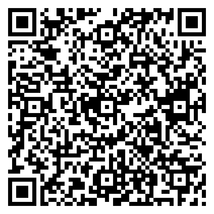 QR code 14225213100000