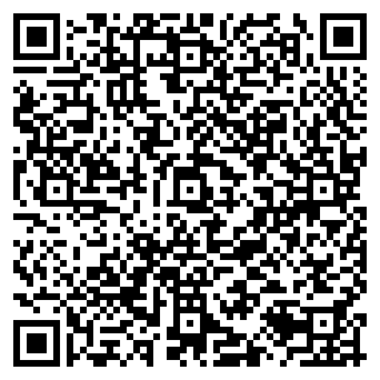 QR code 36246717000000