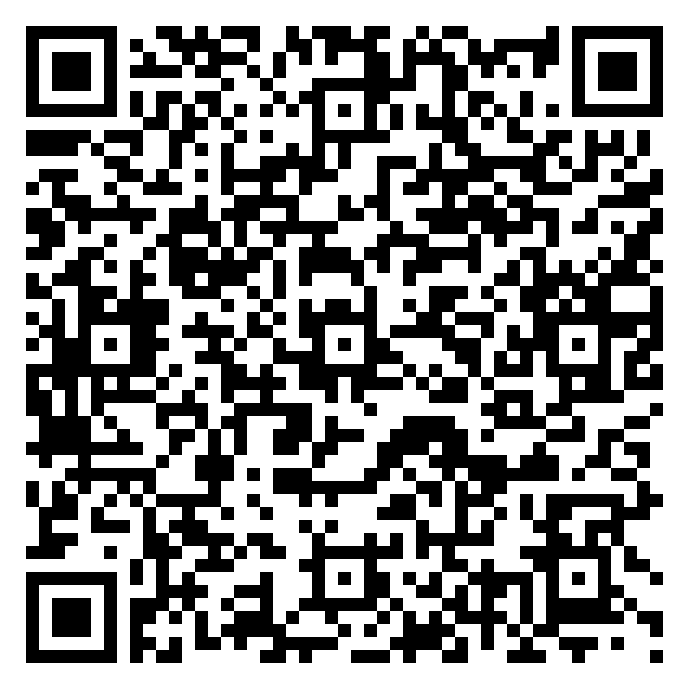 QR code 06011421100000