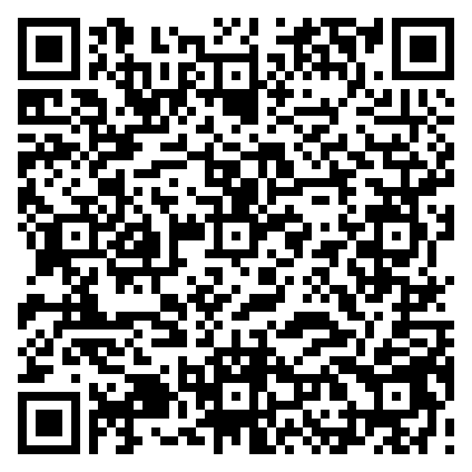 QR code 12311993500000