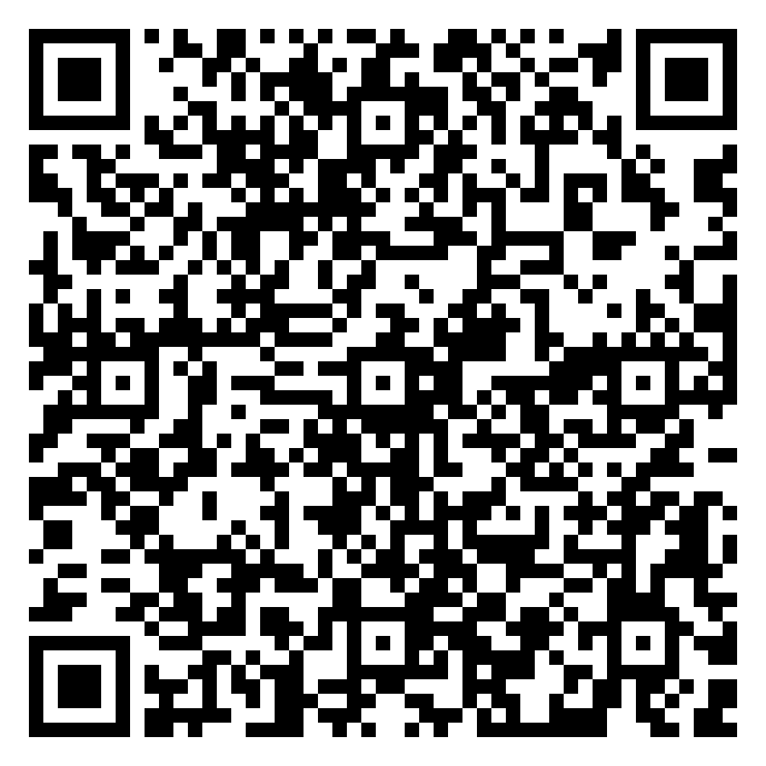 QR code 38727081100000