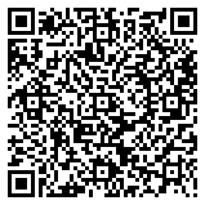 QR code 14638060100000