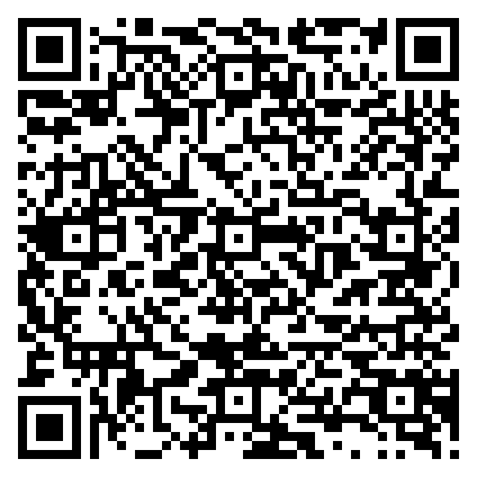 QR code 14642057100000