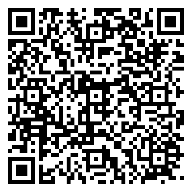 QR code 52573803800000
