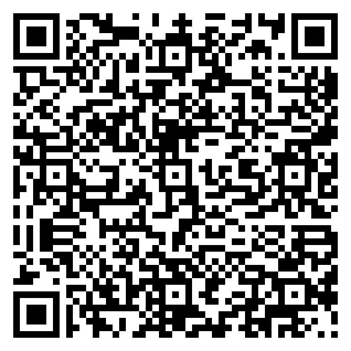 QR code 14172253400000