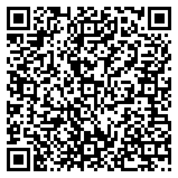 QR code 07083667500000