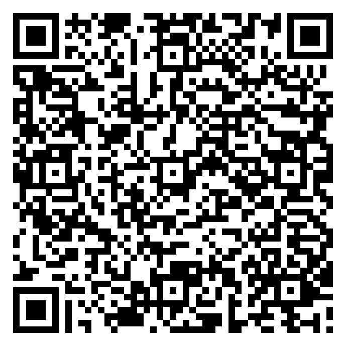 QR code 38999051500000