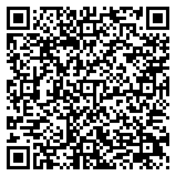 QR code 30194990300000