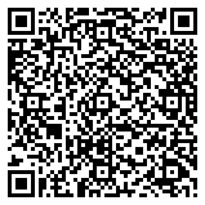QR code 14273780000000