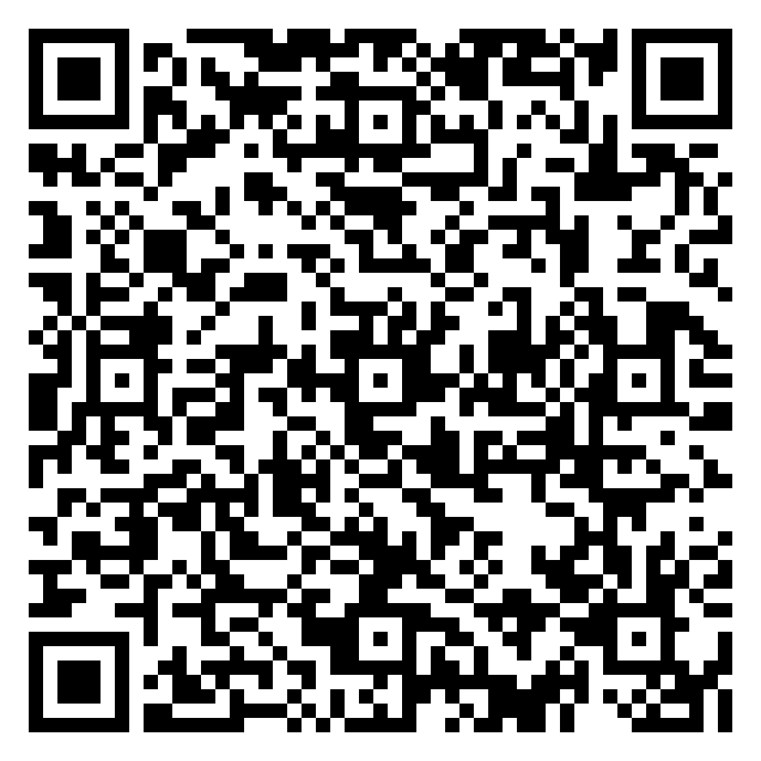 QR code 52941679700000
