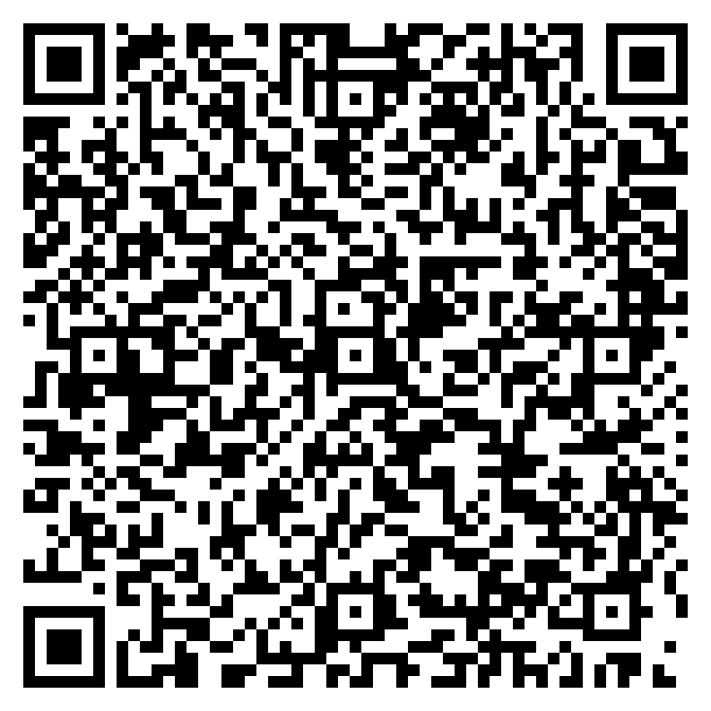 QR code 24094250300000