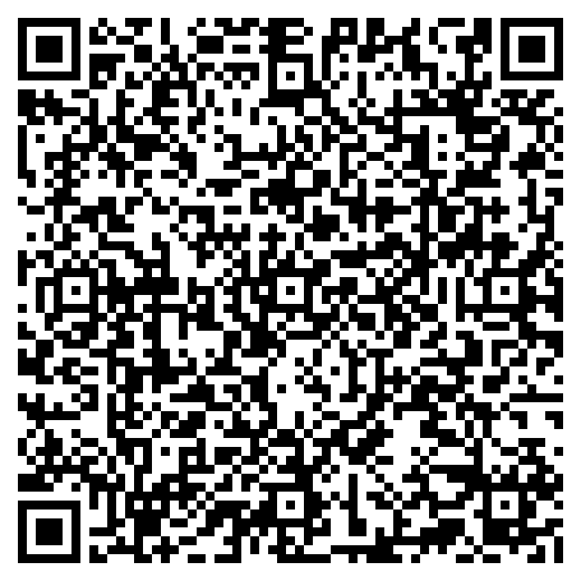 QR code 14717055000000