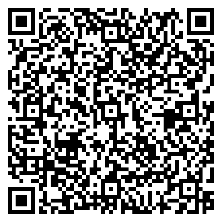 QR code 52923605500000