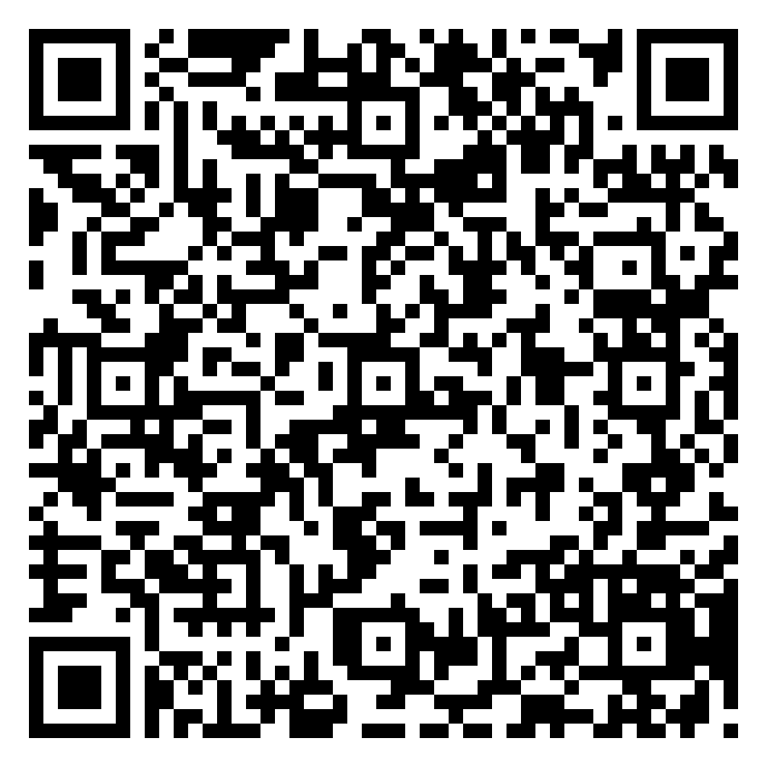 QR code 36604356600000