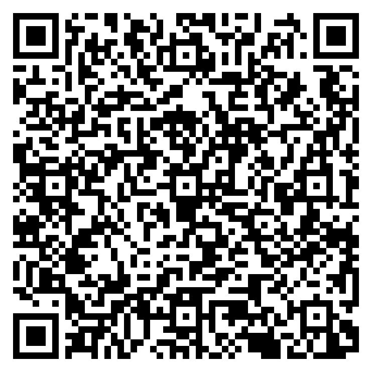 QR code 52816468400000