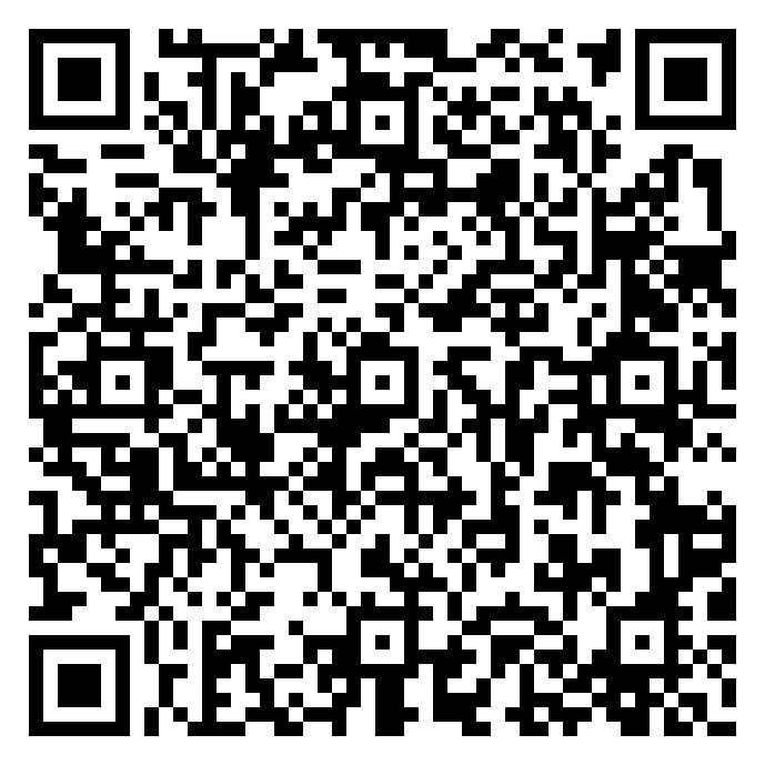 QR code 52302383200000