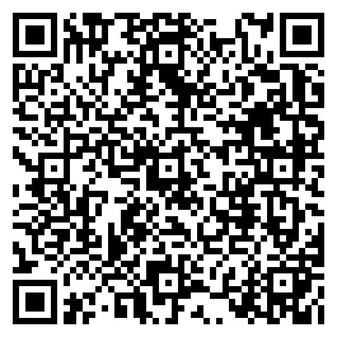 QR code 14216705200000