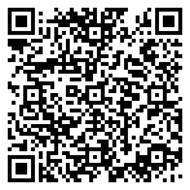QR code 36003923300000