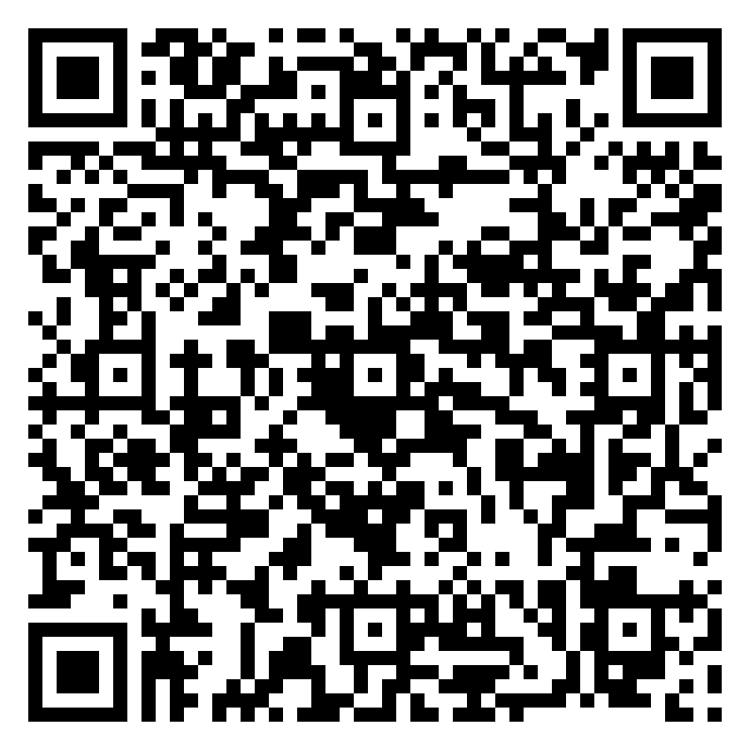 QR code 54119739200000